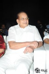 Aadu Magadura Bujji Movie Audio Launch